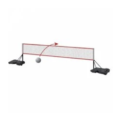 Tennis Ballon 6m X 1.05m Pour Terrain Synthétique
