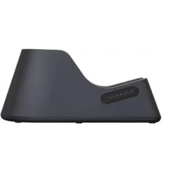 THERAGUN G3 Charging Stand -Aptitude Équipement theragun g3 charging stand 1