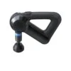 THERAGUN ELITE - Pistolet De Massage Musculaire G4 2 THERAGUN ELITE - Pistolet De Massage Musculaire G4 -Aptitude Équipement theragun modele elite