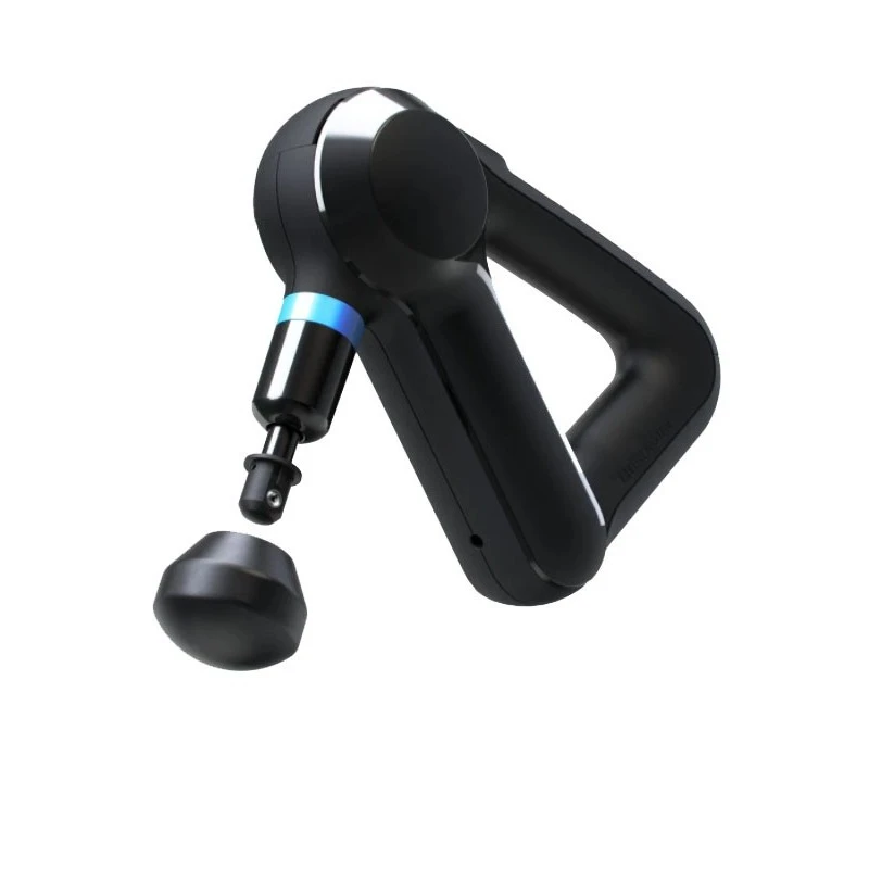 THERAGUN ELITE - Pistolet De Massage Musculaire G4 6 THERAGUN ELITE - Pistolet De Massage Musculaire G4 – Image 4