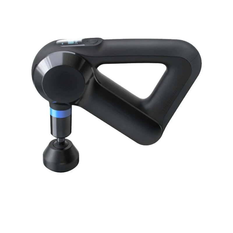 THERAGUN ELITE - Pistolet De Massage Musculaire G4 3 THERAGUN ELITE - Pistolet De Massage Musculaire G4
