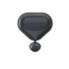 THERAGUN MINI - Pistolet De Massage Musculaire G4