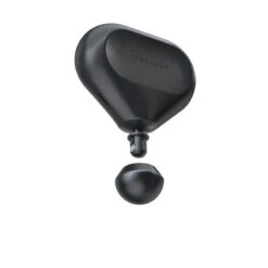 THERAGUN MINI - Pistolet De Massage Musculaire G4 -Aptitude Équipement theragun modele mini 3
