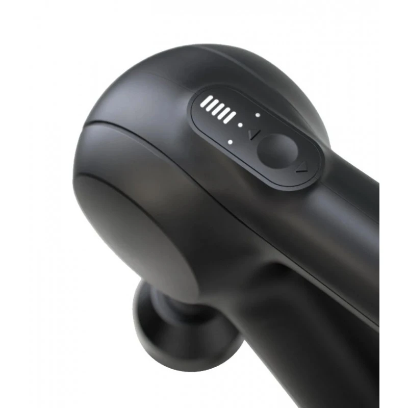 THERAGUN PRIME - Pistolet De Massage Musculaire G4 4 THERAGUN PRIME - Pistolet De Massage Musculaire G4 – Image 2