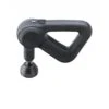 THERAGUN PRIME - Pistolet De Massage Musculaire G4 -Aptitude Équipement theragun modele prime