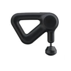 THERAGUN PRIME - Pistolet De Massage Musculaire G4 8 THERAGUN PRIME - Pistolet De Massage Musculaire G4 -Aptitude Équipement theragun modele prime 2