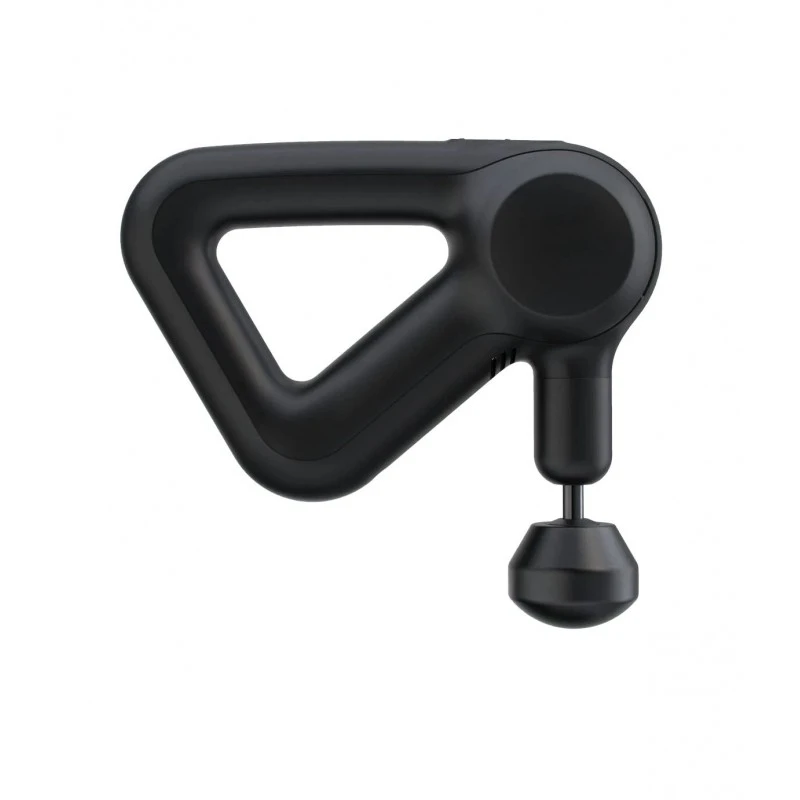 THERAGUN PRIME - Pistolet De Massage Musculaire G4 5 THERAGUN PRIME - Pistolet De Massage Musculaire G4 – Image 3