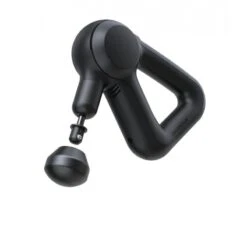 THERAGUN PRIME - Pistolet De Massage Musculaire G4 9 THERAGUN PRIME - Pistolet De Massage Musculaire G4 -Aptitude Équipement theragun modele prime 3