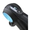 THERAGUN PRO Pistolet De Massage Musculaire G4 -Aptitude Équipement theragun modele pro