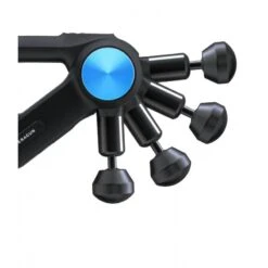 THERAGUN PRO Pistolet De Massage Musculaire G4 -Aptitude Équipement theragun modele pro 2