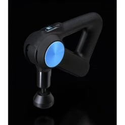 THERAGUN PRO Pistolet De Massage Musculaire G4 -Aptitude Équipement theragun modele pro 3