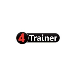 Traineau De Puissance PRO 4Trainer 7 Traineau De Puissance PRO 4Trainer -Aptitude Équipement traineau de puissance pro 4trainer 2