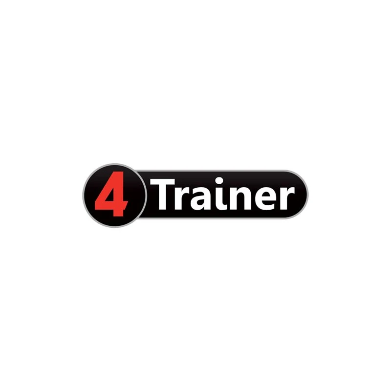 Traineau De Puissance PRO 4Trainer 5 Traineau De Puissance PRO 4Trainer – Image 3