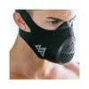 Training Mask 3.0 - Masque D'entraînement 2 Training Mask 3.0 - Masque D'entraînement -Aptitude Équipement training mask 30 masque d entrainement