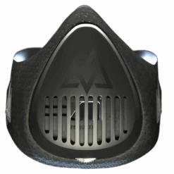 Training Mask 3.0 - Masque D'entraînement -Aptitude Équipement training mask 30 masque d entrainement 2