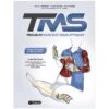 Troubles Musculo-Squelettiques - 4TRAINER EDITIONS -Aptitude Équipement troubles musculo squelettiques prise en charge et reeducation approche complete pour soigner les tms 4trainer editions