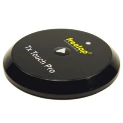 TX TOUCH PRO - FREELAP® - Athlétisme : Balise De Départ Connectée -Aptitude Équipement tx touch pro freelap athletisme balise de depart connectee 2