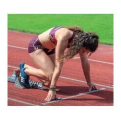 TX TOUCH PRO - FREELAP® - Athlétisme : Balise De Départ Connectée -Aptitude Équipement tx touch pro freelap athletisme balise de depart connectee 4