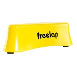 TX TRACK PRO - FREELAP® - VTT : Balise Polyvalente Connectée 10 TX TRACK PRO - FREELAP® - VTT : Balise Polyvalente Connectée -Aptitude Équipement tx track pro freelap vtt balise polyvalente a large zone de detection 1