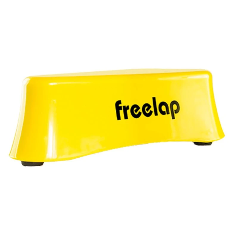 TX TRACK PRO - FREELAP® - VTT : Balise Polyvalente Connectée 4 TX TRACK PRO - FREELAP® - VTT : Balise Polyvalente Connectée – Image 2