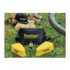 TX TRACK PRO - FREELAP® - VTT : Balise Polyvalente Connectée 11 TX TRACK PRO - FREELAP® - VTT : Balise Polyvalente Connectée -Aptitude Équipement tx track pro freelap vtt balise polyvalente a large zone de detection 2