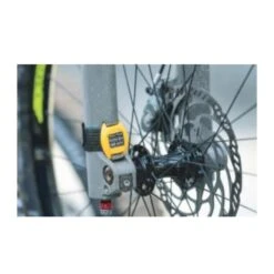 TX TRACK PRO - FREELAP® - VTT : Balise Polyvalente Connectée 12 TX TRACK PRO - FREELAP® - VTT : Balise Polyvalente Connectée -Aptitude Équipement tx track pro freelap vtt balise polyvalente a large zone de detection 3