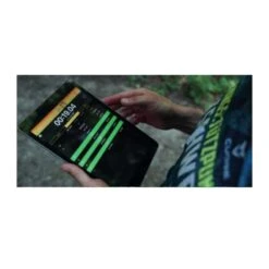 TX TRACK PRO - FREELAP® - VTT : Balise Polyvalente Connectée 14 TX TRACK PRO - FREELAP® - VTT : Balise Polyvalente Connectée -Aptitude Équipement tx track pro freelap vtt balise polyvalente a large zone de detection 5