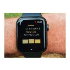 TX TRACK PRO - FREELAP® - VTT : Balise Polyvalente Connectée 15 TX TRACK PRO - FREELAP® - VTT : Balise Polyvalente Connectée -Aptitude Équipement tx track pro freelap vtt balise polyvalente a large zone de detection 6