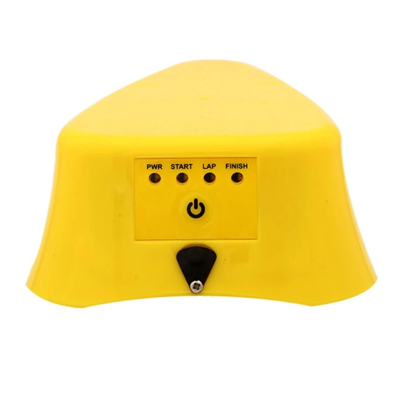 TX TRACK PRO - FREELAP® - VTT : Balise Polyvalente Connectée 3 TX TRACK PRO - FREELAP® - VTT : Balise Polyvalente Connectée