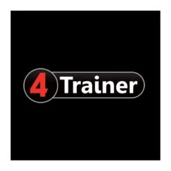Une Histoire Racontée De La Préparation Physique - 4TRAINER Editions -Aptitude Équipement une histoire racontee de la preparation physique 2