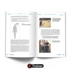 VBT : La Puissance à Vitesse Maximale - 4Trainer Editions -Aptitude Équipement vbt la puissance a vitesse maximale 4trainer editions 5