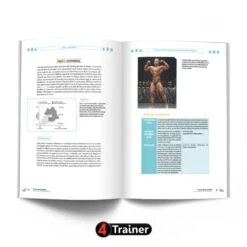VBT : La Puissance à Vitesse Maximale - 4Trainer Editions -Aptitude Équipement vbt la puissance a vitesse maximale 4trainer editions 7