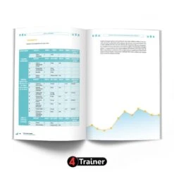 VBT : La Puissance à Vitesse Maximale - 4Trainer Editions -Aptitude Équipement vbt la puissance a vitesse maximale 4trainer editions 9