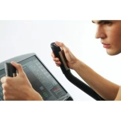 Vélo Droit Professionnel B8 6 Vélo Droit Professionnel B8 -Aptitude Équipement velo droit professionnel b8 2