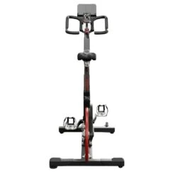 Vélo KEISER M3i Studio Plus Compatible Bluetooth™ -Aptitude Équipement velo elliptique keiser M3i Studio Plus 2