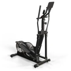 Vélo Elliptique KEISER M5i Strider Compatible Bluetooth™ -Aptitude Équipement velo elliptique keiser m5i strider compatible bluetooth 2