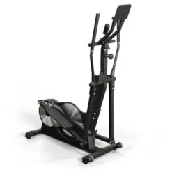 Vélo Elliptique KEISER M5i Strider Compatible Bluetooth™ -Aptitude Équipement velo elliptique keiser m5i strider compatible bluetooth 3