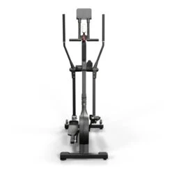 Vélo Elliptique KEISER M5i Strider Compatible Bluetooth™ -Aptitude Équipement velo elliptique keiser m5i strider compatible bluetooth 4