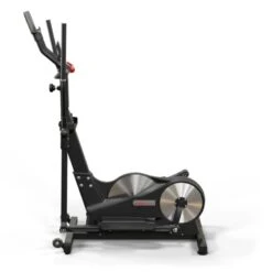 Vélo Elliptique KEISER M5i Strider Compatible Bluetooth™ -Aptitude Équipement velo elliptique keiser m5i strider compatible bluetooth 5