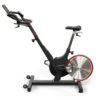 Vélo KEISER M3i Indoor Cycle Compatible Bluetooth™ 2 Vélo KEISER M3i Indoor Cycle Compatible Bluetooth™ -Aptitude Équipement velo keiser m3i indoor cycle compatible bluetooth