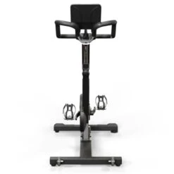 Vélo KEISER M3i Indoor Cycle Compatible Bluetooth™ -Aptitude Équipement velo keiser m3i indoor cycle compatible bluetooth 2