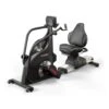 Velo KEISER M7i Total Body Trainer Compatible Bluetooth™ -Aptitude Équipement velo keiser m7i total body trainer compatible bluetooth