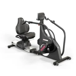 Velo KEISER M7i Total Body Trainer Compatible Bluetooth™ 9 Velo KEISER M7i Total Body Trainer Compatible Bluetooth™ -Aptitude Équipement velo keiser m7i total body trainer compatible bluetooth 2