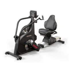 Velo KEISER M7i Total Body Trainer Compatible Bluetooth™