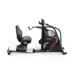 Velo KEISER M7i Total Body Trainer Compatible Bluetooth™ 10 Velo KEISER M7i Total Body Trainer Compatible Bluetooth™ -Aptitude Équipement velo keiser m7i total body trainer compatible bluetooth 3