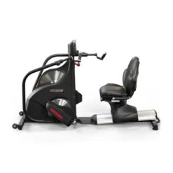 Velo KEISER M7i Total Body Trainer Compatible Bluetooth™ 11 Velo KEISER M7i Total Body Trainer Compatible Bluetooth™ -Aptitude Équipement velo keiser m7i total body trainer compatible bluetooth 4