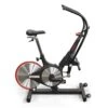 Velo KEISER Total Body M3i Compatible Bluetooth™ -Aptitude Équipement velo keiser total body m3i compatible bluetooth