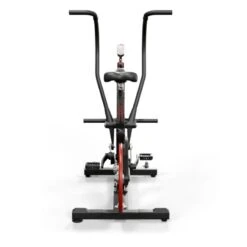 Velo KEISER Total Body M3i Compatible Bluetooth™ -Aptitude Équipement velo keiser total body m3i compatible bluetooth 2