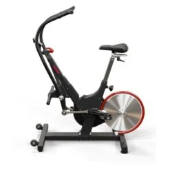Velo KEISER Total Body M3i Compatible Bluetooth™ -Aptitude Équipement velo keiser total body m3i compatible bluetooth 3