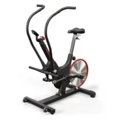 Velo KEISER Total Body M3i Compatible Bluetooth™ -Aptitude Équipement velo keiser total body m3i compatible bluetooth 4